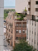 overlooking-rooftop_1.jpg