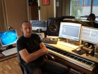 Valerii-Matvieiev_music-composer.jpg
