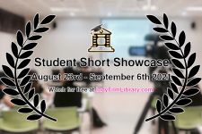 Student Showcase 21 Banner.png