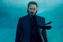 John Wick.jpg