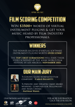 Scoring Competition Flyer (1).png