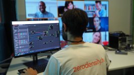 ZD-Academy-01.jpg