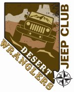 DW Logos_8_750k.jpg