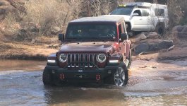watercrossing_cropp.jpg