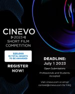2023 Grant Contest - Flyer2.jpg