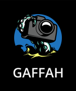 Original Logo.png