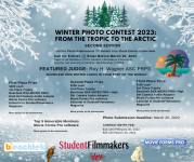winter_photo_contest_2023_-_feb_10_2023 (1).png