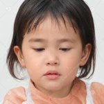 child sad done.jpg