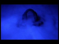 dreamgate.jpg