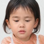 child sad final.jpg
