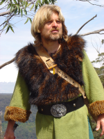 soul1.png
