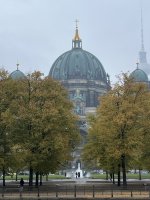 IMG_7097.jpeg