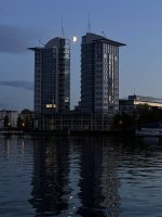 IMG_7654.jpeg
