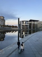 IMG_7769.JPEG