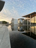 IMG_7792.JPEG