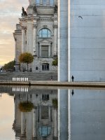 IMG_7793.JPEG