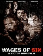 WAGES-OF-SIN-POSTER-229x300.jpg