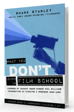 arn-in-Film-School_Shane-Stanley_StudentFilmmakers.png
