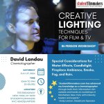 StudentFilmmakers.com-Workshop-Exploring-Creative-Lighting-David-Landau.jpg