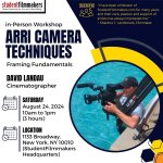 StudentFilmmakers.com-Workshop-ARRI-Camera-Techniques-Framing-Fundamentals-David-Landau.jpg