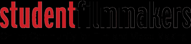 ers.com_Online-Community-for-Film-and-Video-Making.png