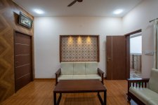 mugund hall.jpg