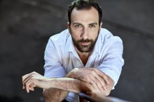 Gianpiero.jpg