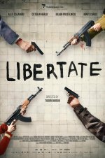 Libertate_2000x3000.jpg