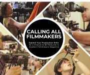 d-the-Scenes-Photos-to-Student-Filmmakers-Magazine.jpg