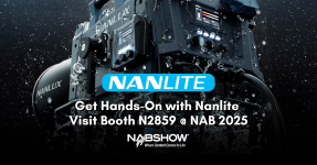 nanlite.png