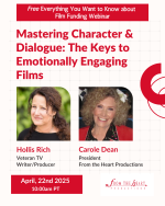 Mastering Character & Dialogue The Keys to Emotionally Engaging Films (1).png
