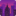 1f306.png