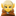 1f9dd.png