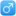 2642.png