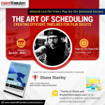 Shane Webinar.png