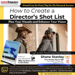 Shane Webinar May 2025.png
