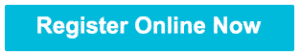 register-online-now-300x55.gif