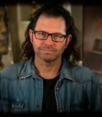 Stanley_Multi-Emmy-Award-Winning-Filmmaker-263x300.jpg