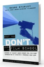 ilm-School_Shane-Stanley_StudentFilmmakers-199x300.png