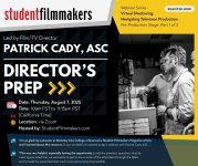 Thursday_August_7_2025_10amPST_DirectorsPrep_PCadyASC_NEW.jpg