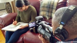Production, Image 1, CSFilm-NIRV.jpg