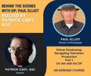 ON-DEMAND COURSE part 1 on set with the dp.jpg