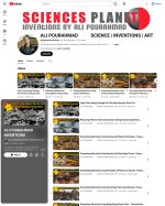 Ali Pourahmad Inventions - 1.jpg