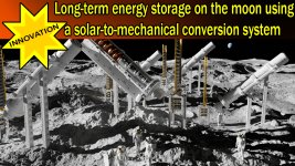 First Frame - 22.jpg