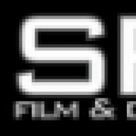 SilverlinePro