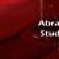 Abraxas Studios