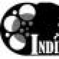Indie-Arms