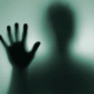 aLIENaDVANCE