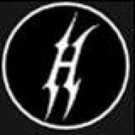 haiduk