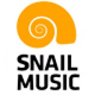 Snail Music